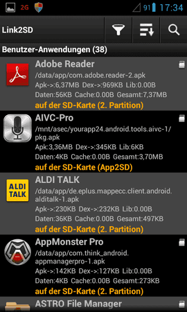 Screenshot_2012-10-20-17-34-54.png