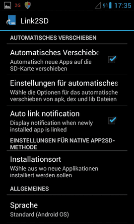 Screenshot_2012-10-20-17-35-50.png
