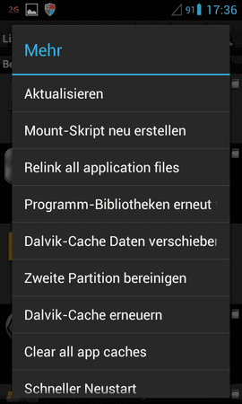 Screenshot_2012-10-20-17-36-46.png