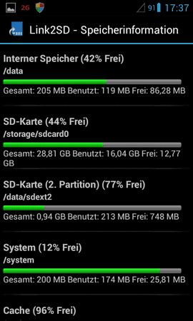 Screenshot_2012-10-20-17-37-58.png