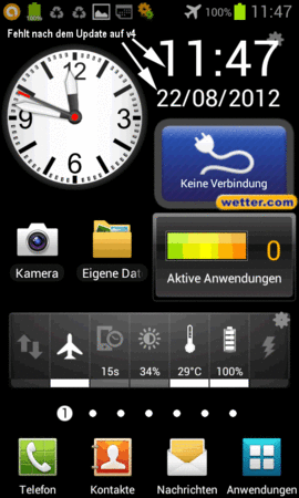 UhrKalender_Fehlt.gif