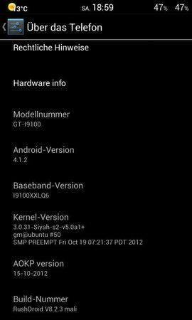 uploadfromtaptalk1350752592413.jpg