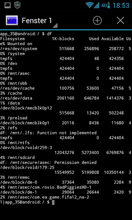 Screenshot_2012-10-20-18-53-31.png