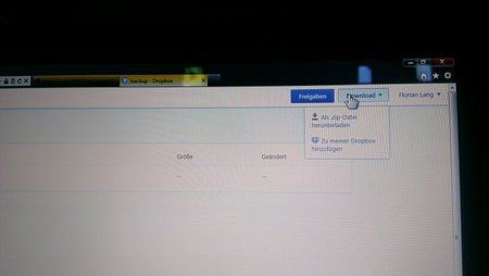 uploadfromtaptalk1350757017961.jpg