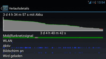 Screenshot_2012-10-19-13-54-59.png