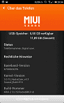 unhold-31-albums-miui-picture3481t-screenshot-2012-10-20-20-04-15.png