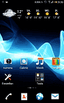 unhold-31-albums-miui-picture3482t-screenshot-2012-10-20-20-09-41.png