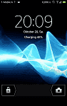 unhold-31-albums-miui-picture3483t-screenshot-2012-10-20-20-09-56.png