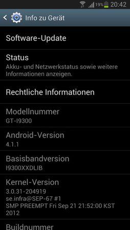 uploadfromtaptalk1350758750236.jpg