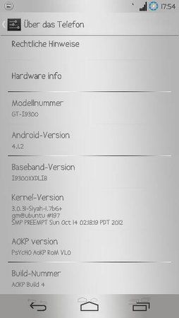 uploadfromtaptalk1350759217654.jpg