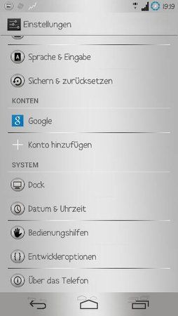 uploadfromtaptalk1350759247664.jpg