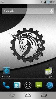 uploadfromtaptalk1350759269886.jpg
