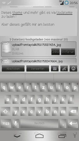 uploadfromtaptalk1350759384694.jpg