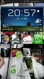 uploadfromtaptalk1350759507724.jpg