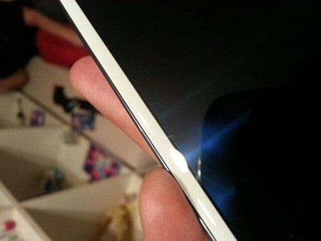uploadfromtaptalk1350759751550.jpg