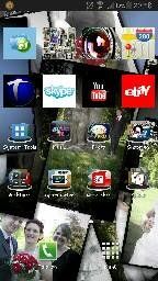 uploadfromtaptalk1350760487502.jpg