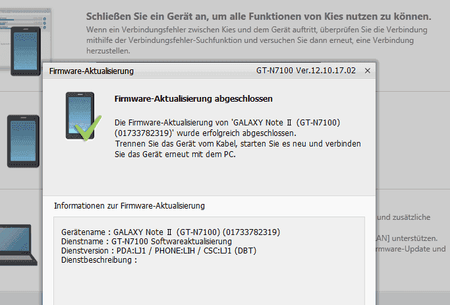 Firmware.png