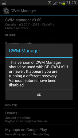 Screenshot_2012-10-20-21-29-22.png