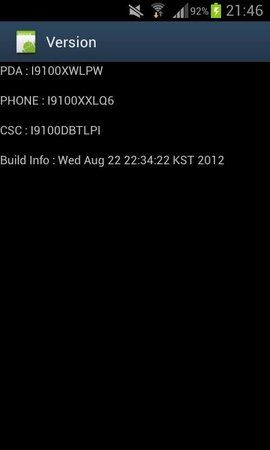 uploadfromtaptalk1350762437671.jpg