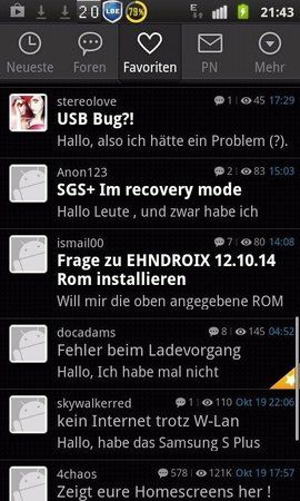 uploadfromtaptalk1350762485806.jpg