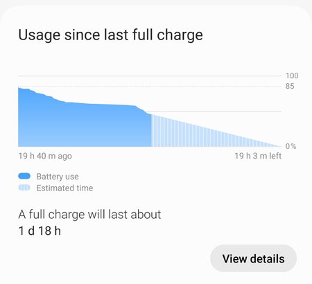 Screenshot_20230304_124818_Device care.jpg