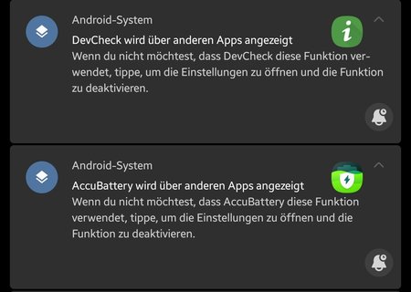 Screenshot_20230304_133138_Chrome.jpg