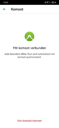 Screenshot_20230304_134057_com.bosch.ebike.onebikeapp.jpg