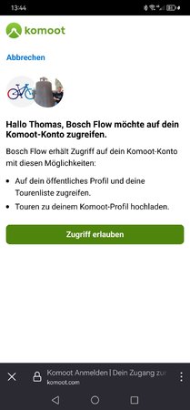 Screenshot_20230304_134400_org.mozilla.firefox.jpg