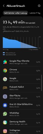 Screenshot_20230304_134232_Device care.jpg