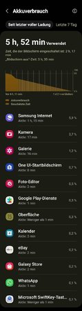 Screenshot_20230304_134656_Device care.jpg