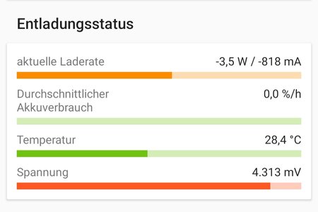 Screenshot_20230304_141400_AccuBattery.jpg
