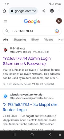Screenshot_20230304_145443_Chrome.jpg