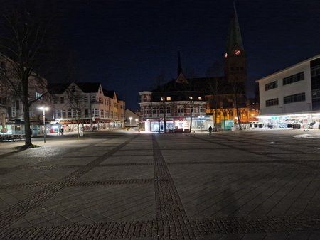 20230301_191358.jpg