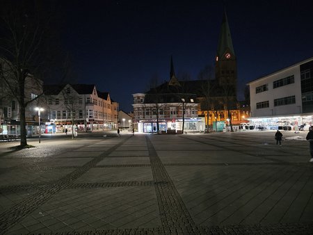 20230301_191159.jpg