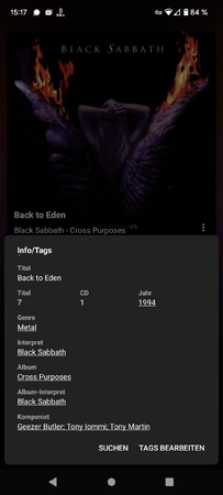 Screenshot_20230304-151714.png
