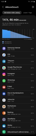 Screenshot_20230304_152151_Device care.jpg