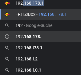 1677940188075.png