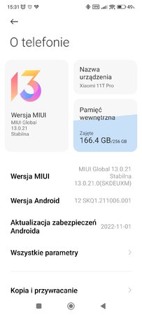 Screenshot_2023-03-04-15-31-31-008_com.android.settings.jpg