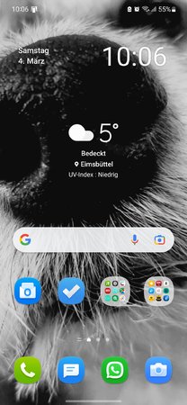 Screenshot_20230304_100641_One UI Home.jpg