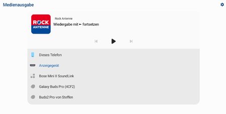 Screenshot_20230304_154510_Media and devices.jpg