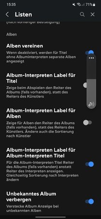 Screenshot_20230304_153517_Poweramp.jpg