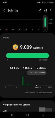 Screenshot_20230304_163527_Samsung Health.jpg