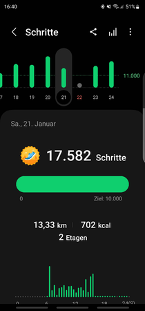 Screenshot_20230304_164011_Samsung Health.png