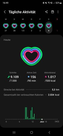 Screenshot_20230304_164928_Samsung Health.jpg