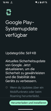 Screenshot_20230304-164640.png