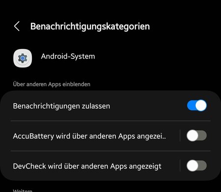 Screenshot_20230304_164923_Settings.jpg