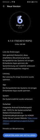 Screenshot_20230304_171513.jpg