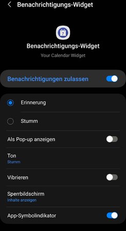 SmartSelect_20230304_173909_Settings.jpg