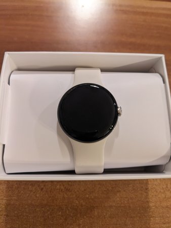 PXL_20230303_173525695.jpg