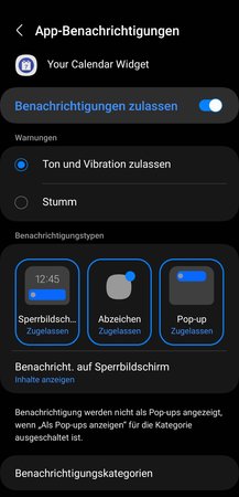 Screenshot_20230304_183851_Settings.jpg
